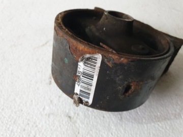 ПОДУШКА ДВИГАТЕЛЯ DODGE CALIBRE 2.0 CRD 2007 г.