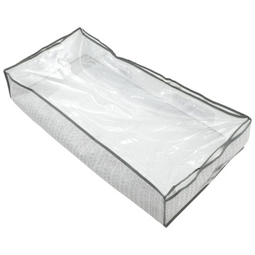 QUILT BAG DUST-PROOF