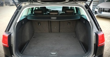 Volkswagen Golf VII Variant 2.0 TDI CR DPF BlueMotion Technology 150KM 2015 Volkswagen Golf (Nr.014) 2.0 TDI 4 Motion Panorama Kamera Klimatyzacja Gwa, zdjęcie 19