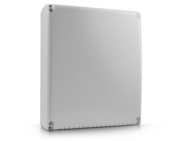 ЦЕНТРАЛЬНЫЙ ЖИЛОЙ САТЕЛ. ОПУ-3П