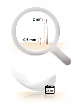 Эпилятор BRAUN Silk-epil 5 (Wet&Dry) SensoSmart MICROGRIP + SPA HEAD!