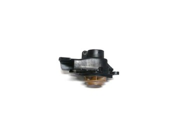 AUDI A4 B8 2.0 TFSI POMPA WODY 06H121008G