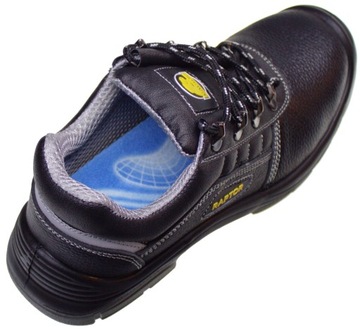 АНТИСЛАДКИЕ, амортизирующие стельки для рабочей обуви