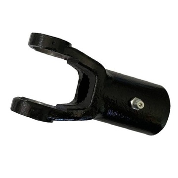JARZMO WAŁU NAPĘDOWEGO PRZEDNIEGO POLARIS RANGER RZR 570 900 1000 3235501