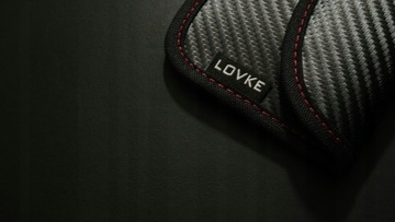 КРЫШКА ДЛЯ КЛЮЧЕЙ СТОП RFID-КАРТА ЗАМКА