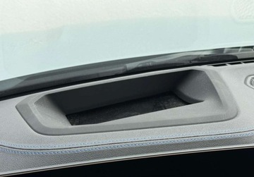 BMW Seria 3 G20-G21 Touring 2.0 320d 190KM 2024 BMW Seria 3 I wlasciciel M Sport Gwarancja Bezwypadkowy FVAT23, zdjęcie 25