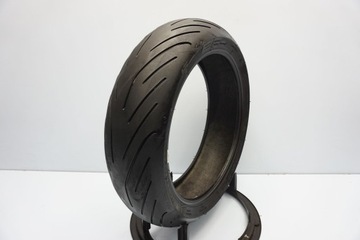 ШИНА MICHELIN POWER 3 180/55/17 DOT 3320
