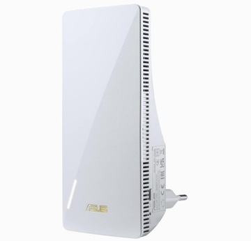 WLAN Repeater AX3000 Asus RP-AX58