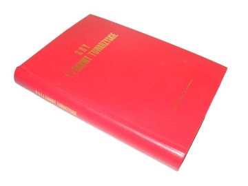 GRY I ZABAWY TOWARZYSKIE Rościszewski REPRINT 1900