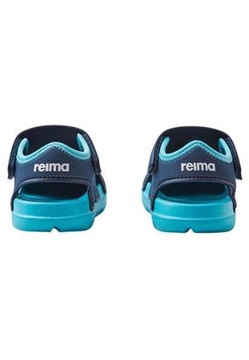 Легкие босоножки REIMA Koralli 28