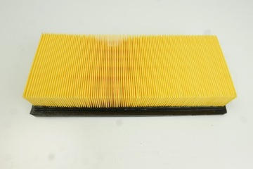 FILTR VZDUCHU