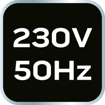 NEO СВАРОЧНЫЙ АППАРАТ ДЛЯ ПЛАСТИКОВЫХ ТРУБ PE PB PP 800W ВТУЛКИ 02-400