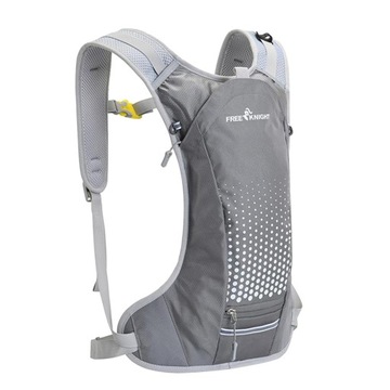 Running Camping Backpack Pouch
