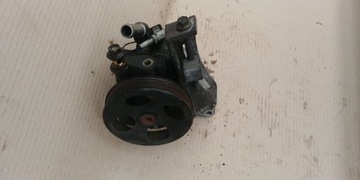 Pompa wspomagania Subaru Forester xt 2003 2007