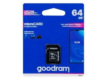 РАДИО МУЛЬТИМЕДИЙНАЯ СТАНЦИЯ ANDROID AUTO APPLE CARPLAY DVR 2 КАМЕРЫ КАРТА 64