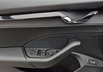 Skoda Octavia 2022 Skoda Octavia 1.4IV Plug-In 204KM DSG LED Kamera Navi 4Podgrzew.Fot. Alu18, zdjęcie 13