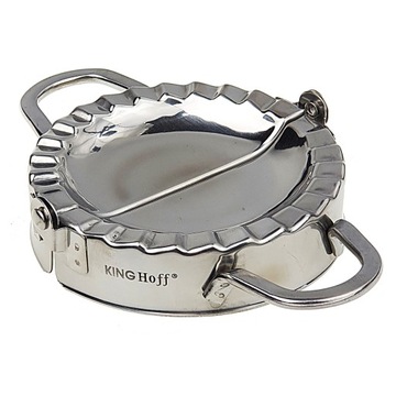 ФОРМОВОЧНАЯ МАШИНА, ПЕЛЬЦЕВАЯ МАШИНА, РЕЗКА - идеальный кухонный гаджет