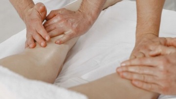 ABENA OLIVE SPRAY 200ML БЕЗ ПАРАБЕНОВ