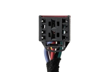 AE-HY-051 NTY TLUMIČ ZADNÍ KRYT