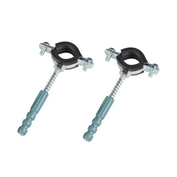 Obejma Do Rur Urgu 1/2'' Expert