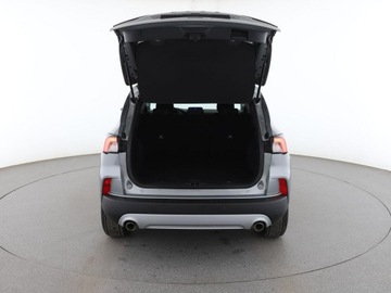 Ford Kuga III SUV 2.0 EcoBlue MHEV 150KM 2020 Ford Kuga GRATIS! Pakiet Serwisowy o wartości, zdjęcie 18