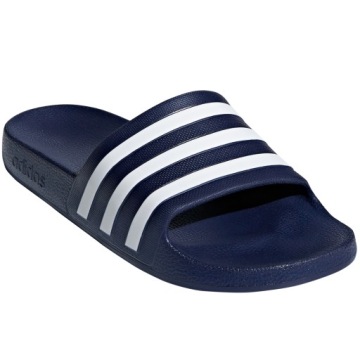 МУЖСКИЕ ТАПОЧКИ ДЛЯ БАССЕЙНА и ПЛЯЖА ADIDAS ADILETTE