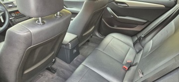 BMW X1 E84 2014 BMW X1! Super stan!, zdjęcie 24