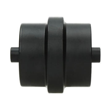 Каток опорный KOMATSU PC14R PC16R (20M-30-R1703)