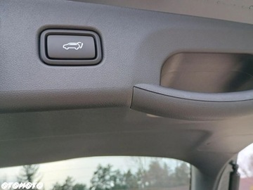 Hyundai Tucson IV 2025 Hyundai Tucson 1.6 Hybryda Plug-in 253KM, zdjęcie 12