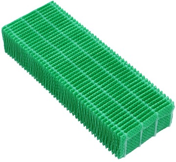 ФИЛЬТР FZ-Y30MFE ДЛЯ УВЛАЖНИТЕЛЯ Sharp KC-930EKW