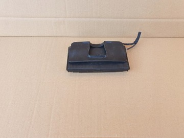 BMW F12 F15 F16 F25 NAKLÁDAČE INDUKČNÍ 8781452