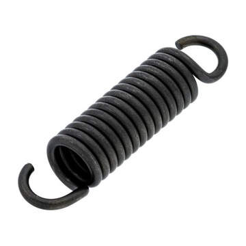 ПРУЖИНА ГЛУШИТЕЛЯ CAN AM MAVERICK X3 DEFENDER COMMANDER 707601834 OEM