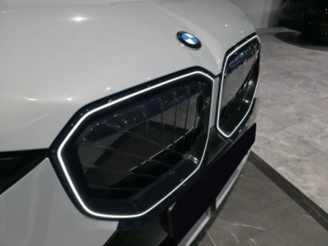 BMW X3 G45 2026 BMW X3 xDrive20d Sport Suv 2.0 (197KM) 2026, zdjęcie 6