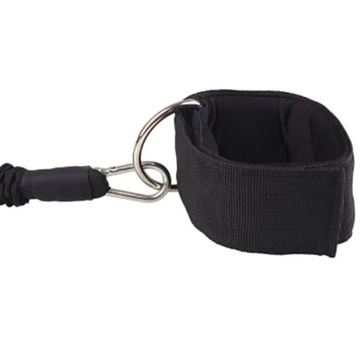 ЭНЕРГЕТИКИ ДЛЯ МОТОТРЕНИРОВКИ КОМПЛЕКТ БОКС КИКБОКСИНГ ПРЫЖКИ РУКИ