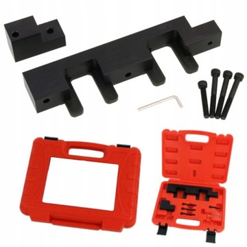 BLOKADA ROZRZĄDU OPEL 2.0 CDTI B20DTH INSYGNIA LFS