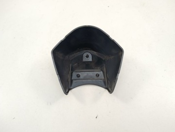 SUZUKI SV 650 03-09 ЧАШКА КОРПУСА СТОЙКИ
