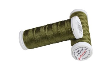 Nici Tytan 60E-120m DO MASZYN DOMOWYCH k.2582
