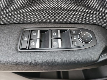 Renault Captur II Crossover Facelifting 1.0 TCe 90KM 2024 Renault Captur 1.0 TCe Techno LPG, zdjęcie 18