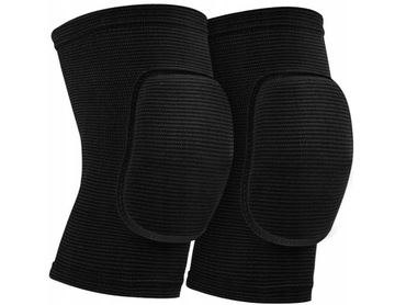 Наколенники TJ08715-02) TJ08715-02 размер M