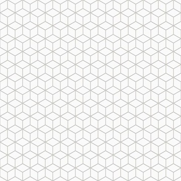 АЛМАЗНЫЙ РОМБ БЕЛАЯ МОЗАИКА БЕЛАЯ АЛЯСКА ПОЛИРОВКА