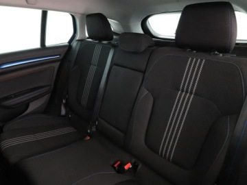 Renault Megane IV 2016 Renault Megane GT, , automat, ledy, aktywny, zdjęcie 16