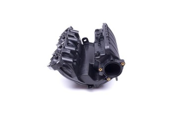 KOLEKTOR NASÁVÁCÍ CITROEN PEUGEOT 1.6 16V