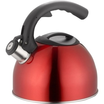 LAMART Czajnik Cuivre LT 7001 R