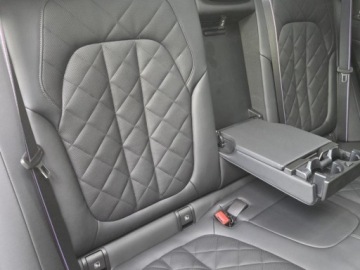 BMW X5 G05 SUV Facelifting 3.0 30d 298KM 2026 BMW X5 xDrive30d M Sport 3.0 298KM, zdjęcie 15