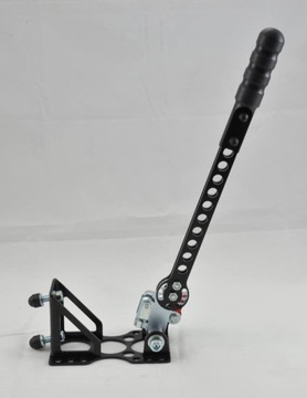 Гидравлический ручник IRP EVO + НАСОС IRP! Уловитель дрейфа