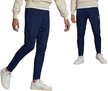 МУЖСКИЕ ТРЕНИРОВОЧНЫЕ БРЮКИ ADIDAS ENTRADA S