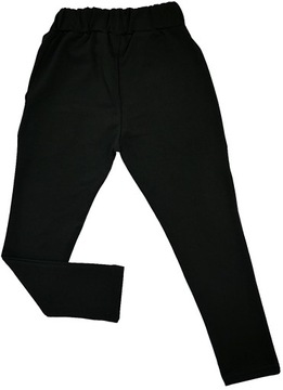 Брюки для девочки ELEGANT 152 GAMET