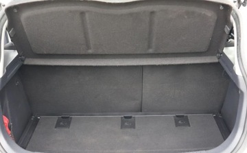 Kia Rio III Sedan 1.2 DOHC CVVT 85KM 2012 Kia Rio KLIMA, Multifunkcja , Komputer, Zadbany 1.2 Benzyna 85KM, zdjęcie 13