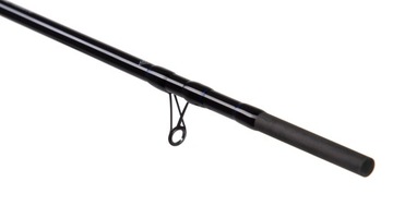 Удилище MIKADO TRYTHON CARP 330CM 30g