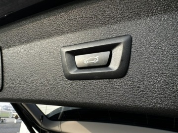 BMW X1 F48 Crossover sDrive18d 150KM 2019 BMW X1 8xAlu!1Rej.2020r Navi, Grzane fot. Climat., zdjęcie 27